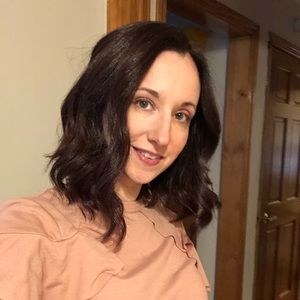 Meet your Posher, Raina